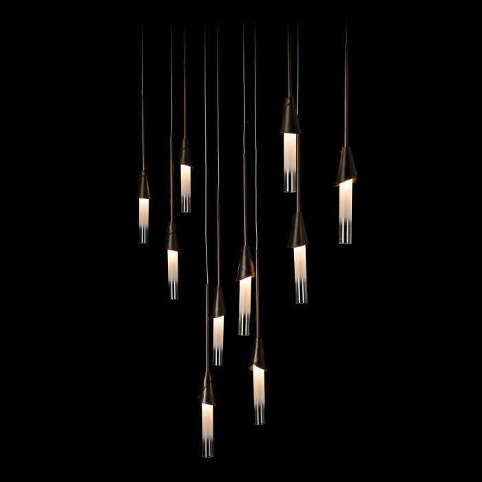 Hubbardton Forge 131165-SKT-STND-07-WC0821