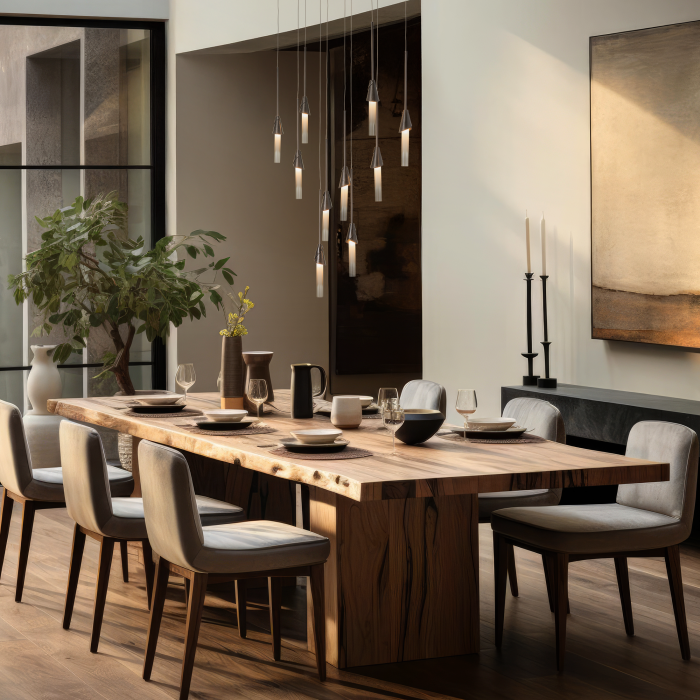 Hubbardton Forge 131165-SKT-STND-07-WC0821