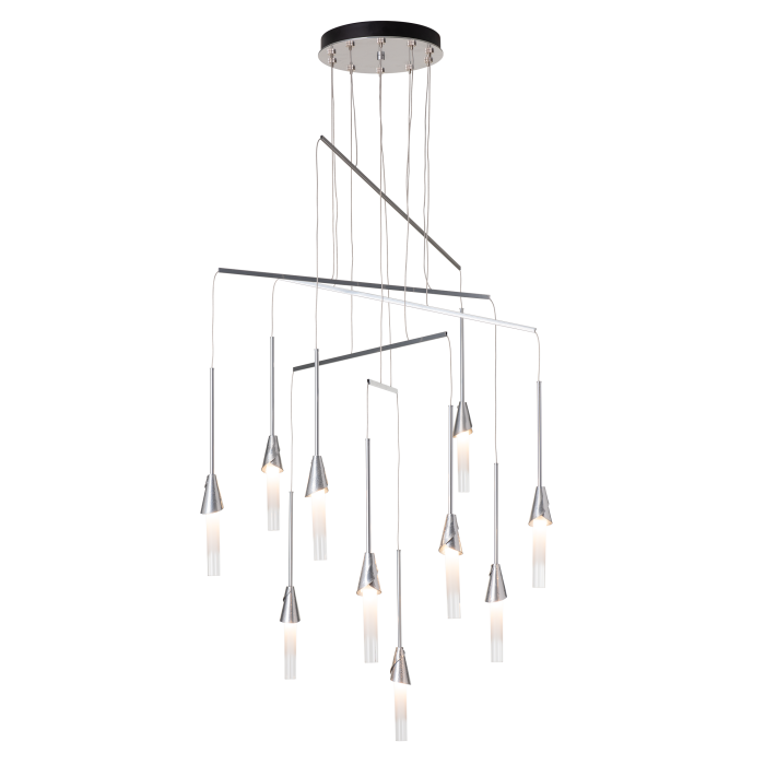 Hubbardton Forge 131166-SKT-STND-85-WC0821