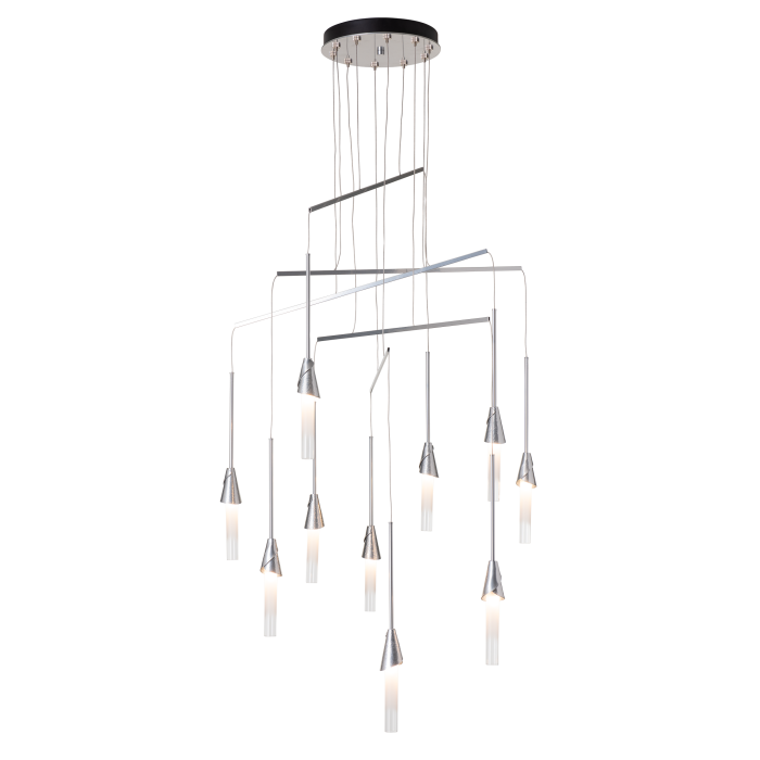 Hubbardton Forge 131166-SKT-STND-85-WC0821