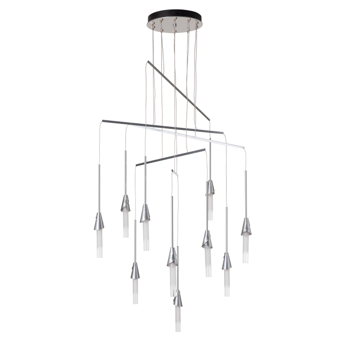 Hubbardton Forge 131166-SKT-STND-85-WC0821