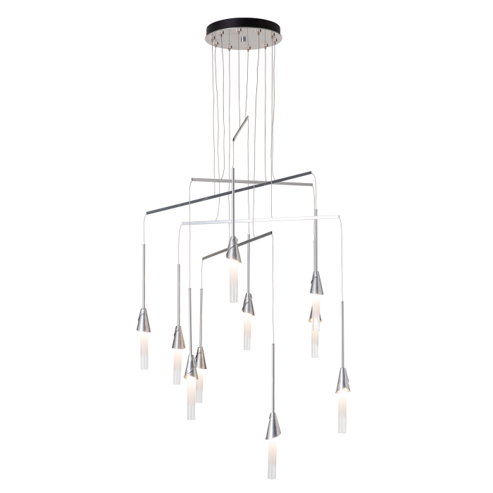 Hubbardton Forge 131166-SKT-STND-85-WC0821