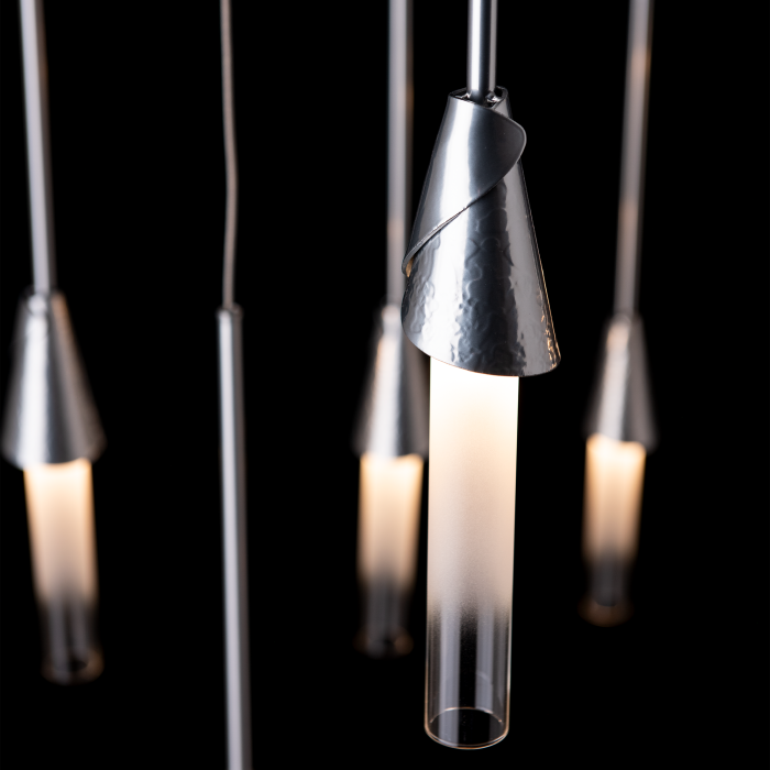 Hubbardton Forge 131166-SKT-STND-85-WC0821