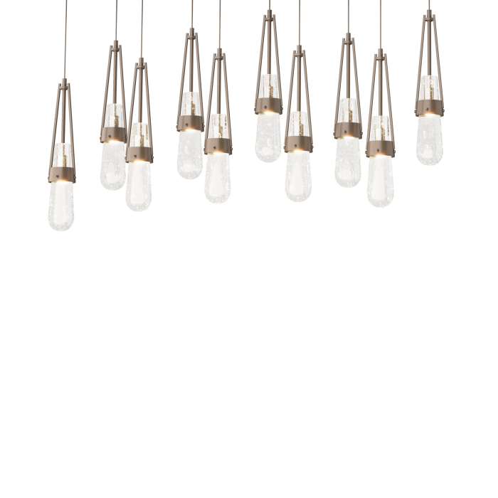 Hubbardton Forge 131200-SKT-LONG-05-YG0434_99