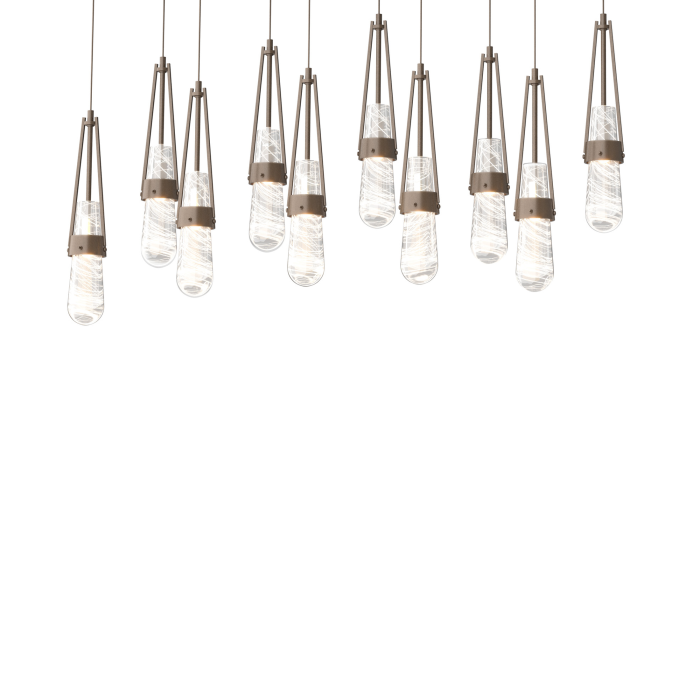 Hubbardton Forge 131200-SKT-LONG-05-YJ0434_99