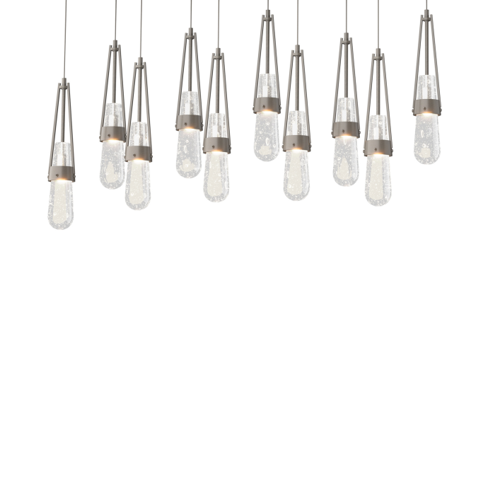 Hubbardton Forge 131200-SKT-LONG-07-YG0434_99