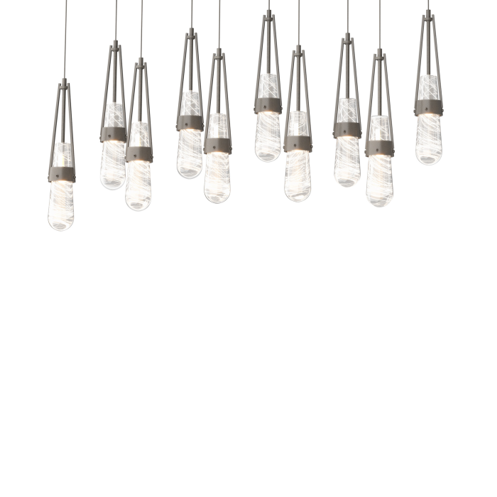 Hubbardton Forge 131200-SKT-LONG-07-YJ0434_99