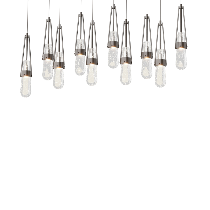Hubbardton Forge 131200-SKT-LONG-14-YG0434_99