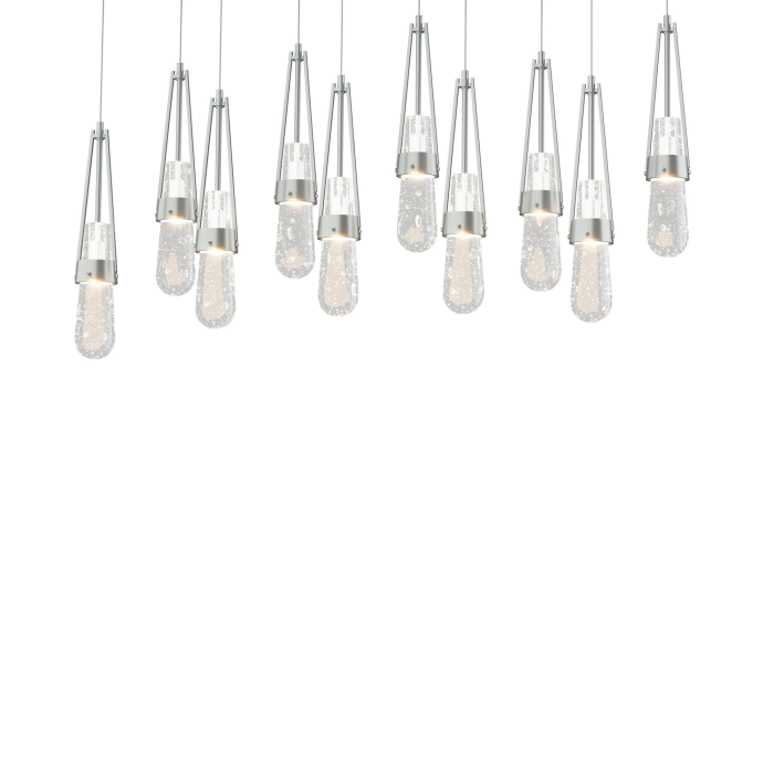 Hubbardton Forge 131200-SKT-LONG-82-YG0434_99