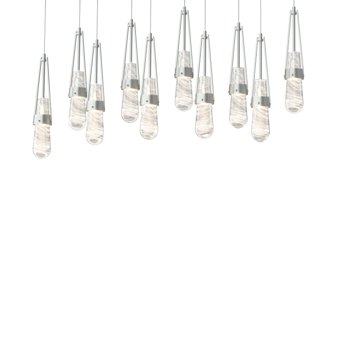 Hubbardton Forge 131200-SKT-LONG-82-YJ0434_99