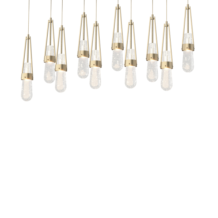 Hubbardton Forge 131200-SKT-LONG-84-YG0434_99