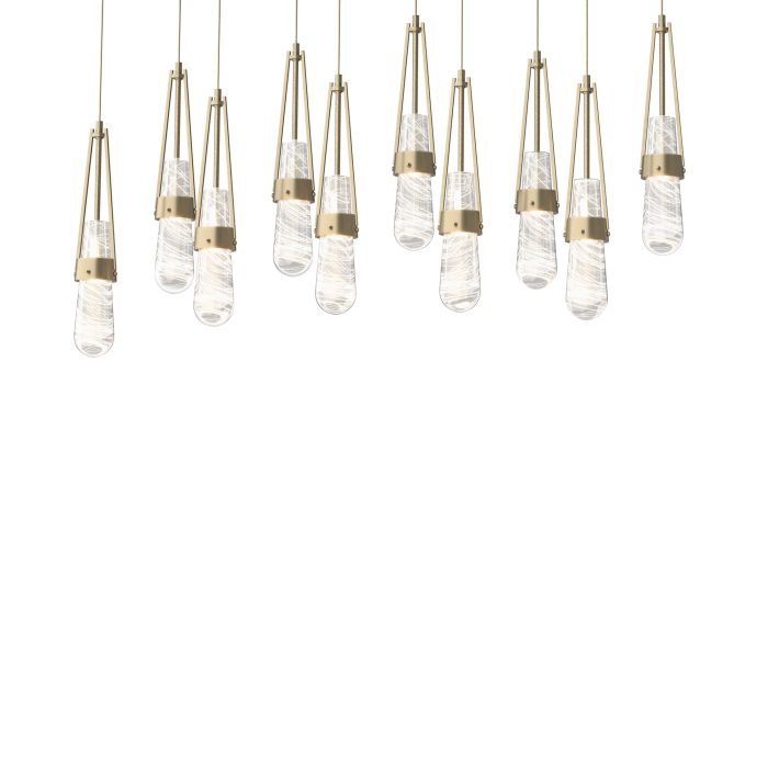 Hubbardton Forge 131200-SKT-LONG-84-YJ0434_99