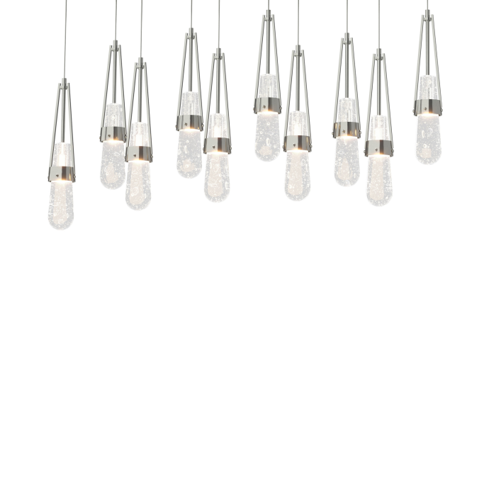Hubbardton Forge 131200-SKT-LONG-85-YG0434_99