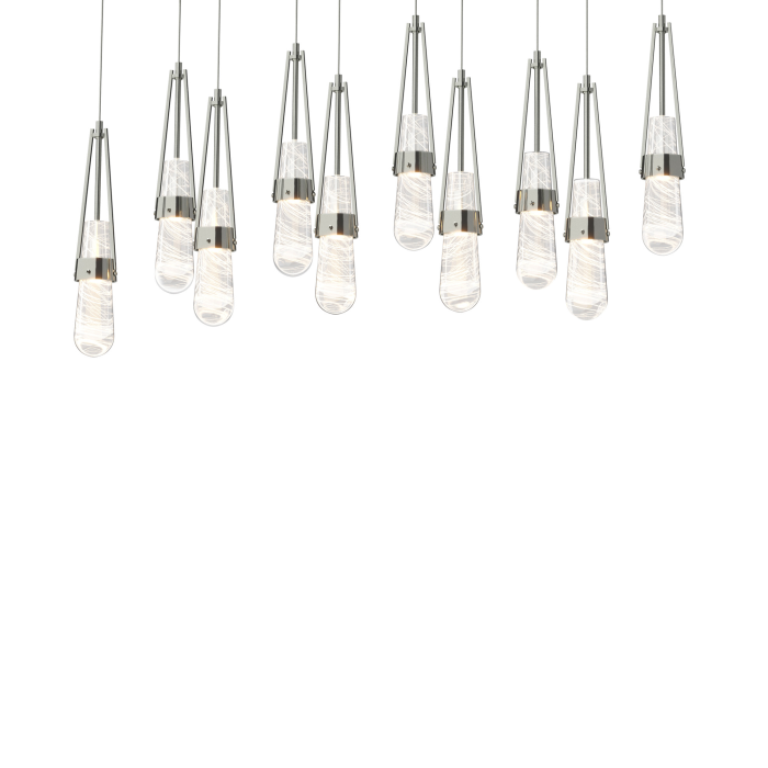 Hubbardton Forge 131200-SKT-LONG-85-YJ0434_99