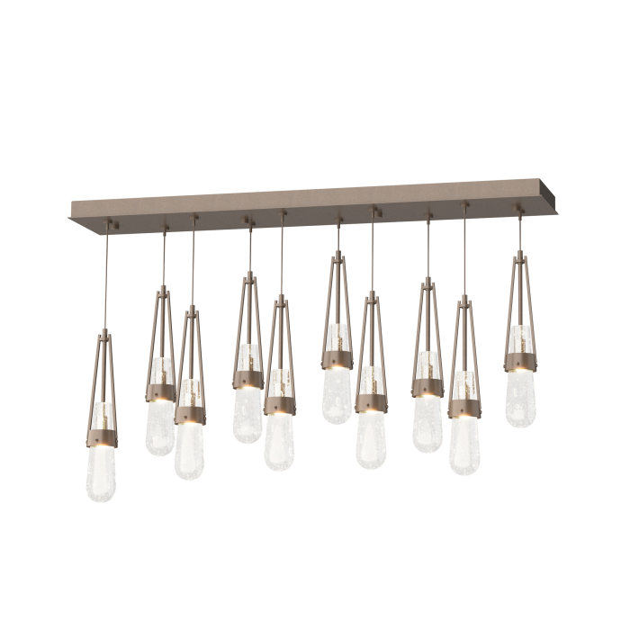Hubbardton Forge 131200-SKT-STND-05-YG0434_99