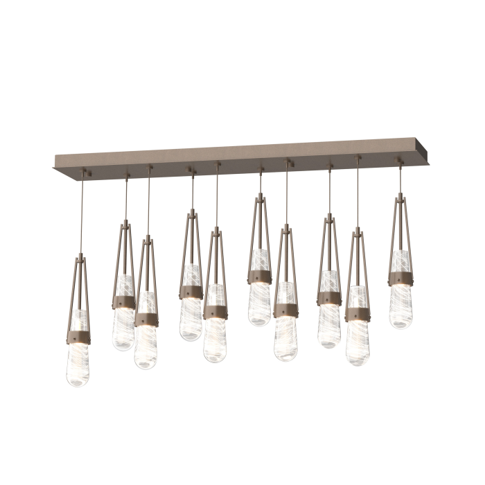Hubbardton Forge 131200-SKT-STND-05-YJ0434_99