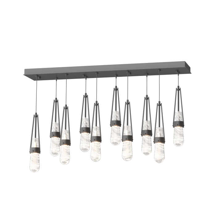 Hubbardton Forge 131200-SKT-STND-10-YJ0434_99