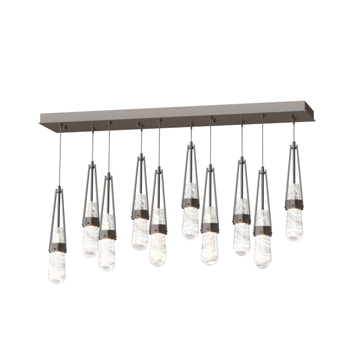 Hubbardton Forge 131200-SKT-STND-14-YJ0434_99