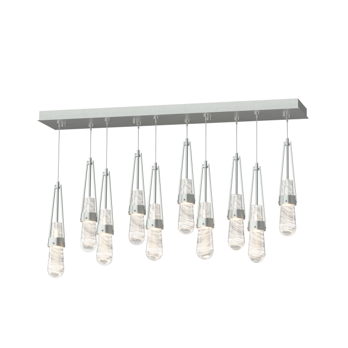 Hubbardton Forge 131200-SKT-STND-82-YJ0434_99