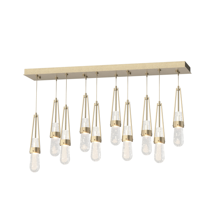 Hubbardton Forge 131200-SKT-STND-84-YG0434_99