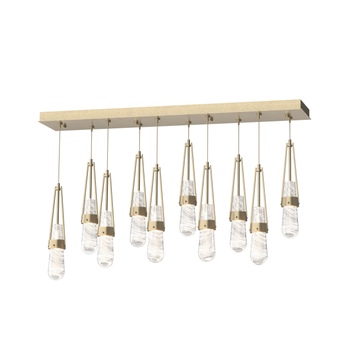 Hubbardton Forge 131200-SKT-STND-84-YJ0434_99