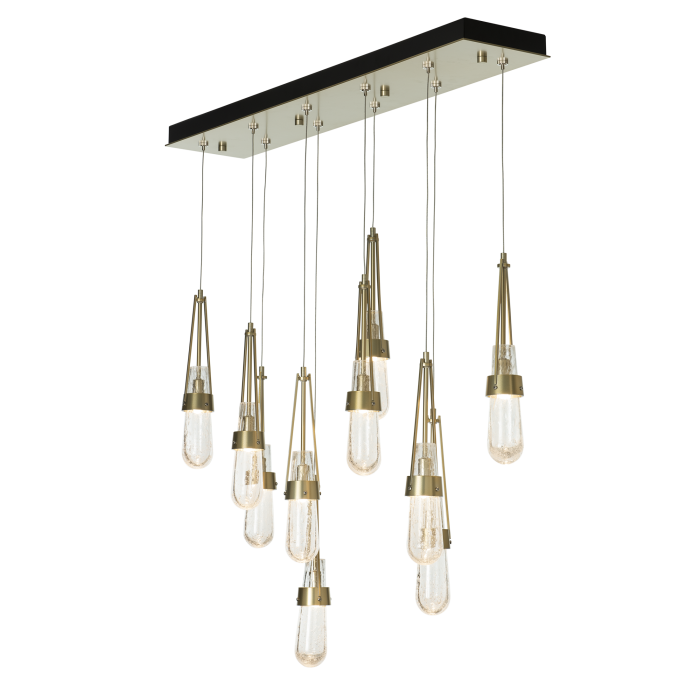 Hubbardton Forge 131200-SKT-STND-86-YG0434_12