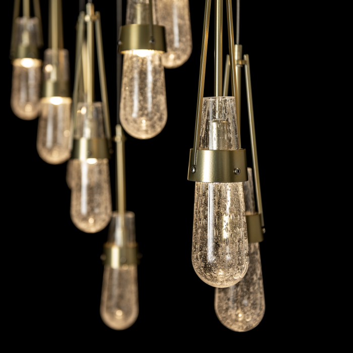 Hubbardton Forge 131200-SKT-STND-86-YG0434_23
