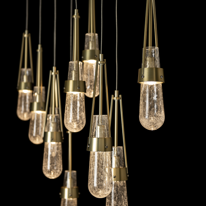 Hubbardton Forge 131200-SKT-STND-86-YG0434_2