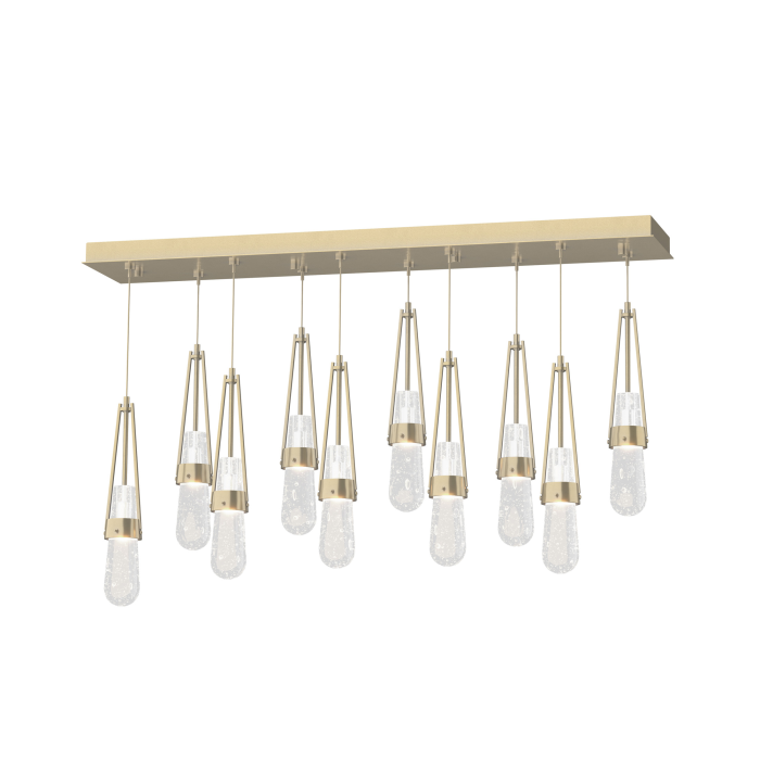 Hubbardton Forge 131200-SKT-STND-86-YG0434_99
