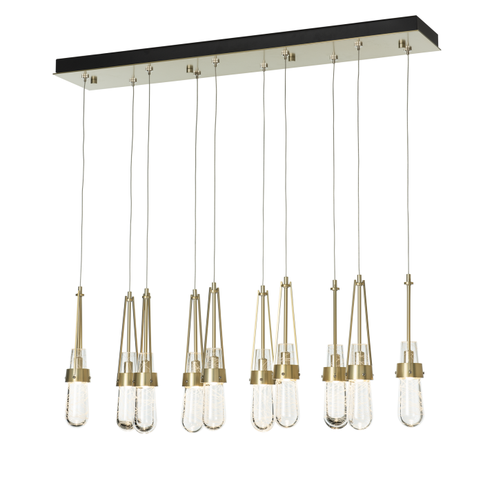 Hubbardton Forge 131200-SKT-STND-86-YJ0434_10