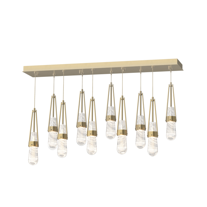 Hubbardton Forge 131200-SKT-STND-86-YJ0434_99