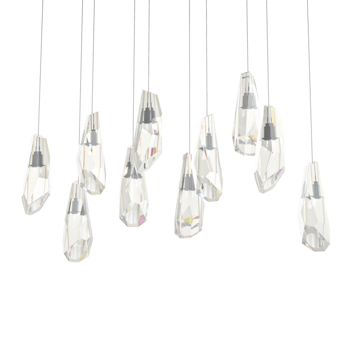 Hubbardton Forge 131201-SKT-LONG-14-CR_99