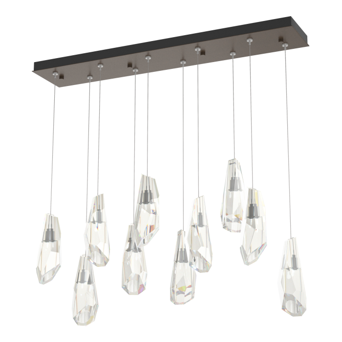 Hubbardton Forge 131201-SKT-STND-05-CR