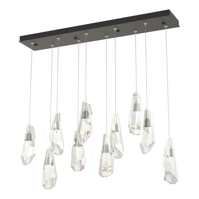 Hubbardton Forge 131201-SKT-STND-20-CR
