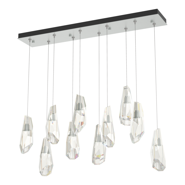 Hubbardton Forge 131201-SKT-STND-82-CR