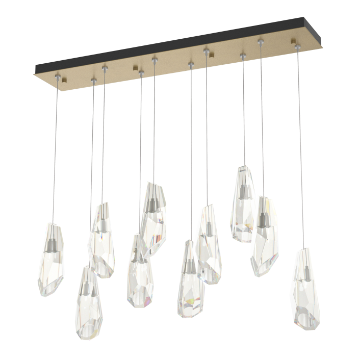 Hubbardton Forge 131201-SKT-STND-84-CR