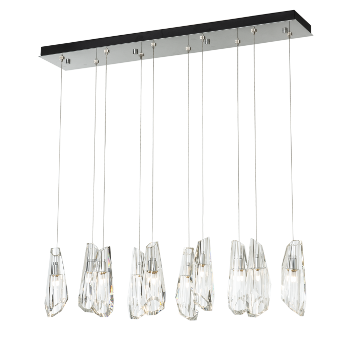 Hubbardton Forge 131201-SKT-STND-85-CR_10