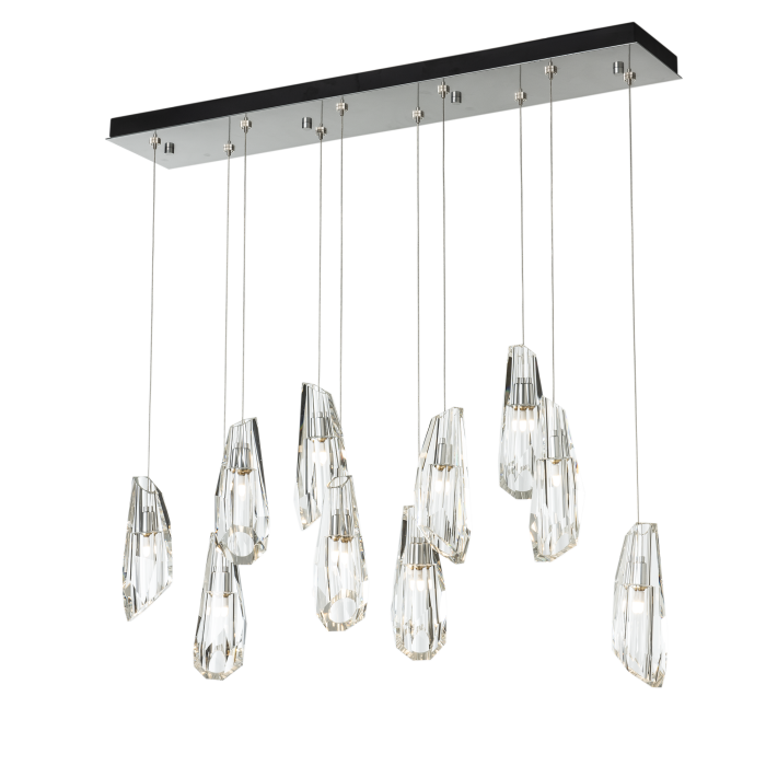 Hubbardton Forge 131201-SKT-STND-85-CR_11