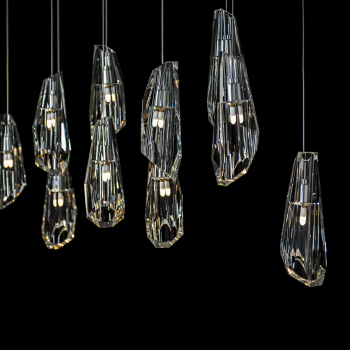 Hubbardton Forge 131201-SKT-STND-85-CR_20