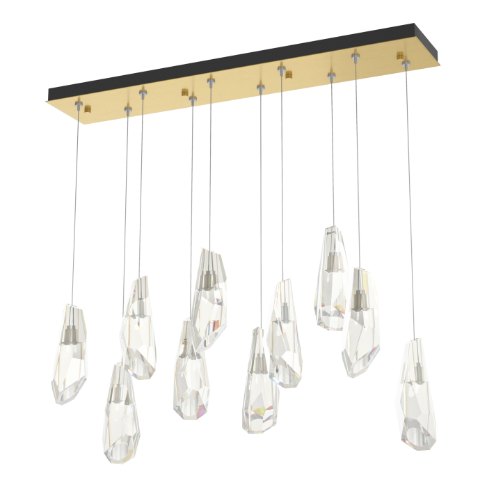 Hubbardton Forge 131201-SKT-STND-86-CR_99