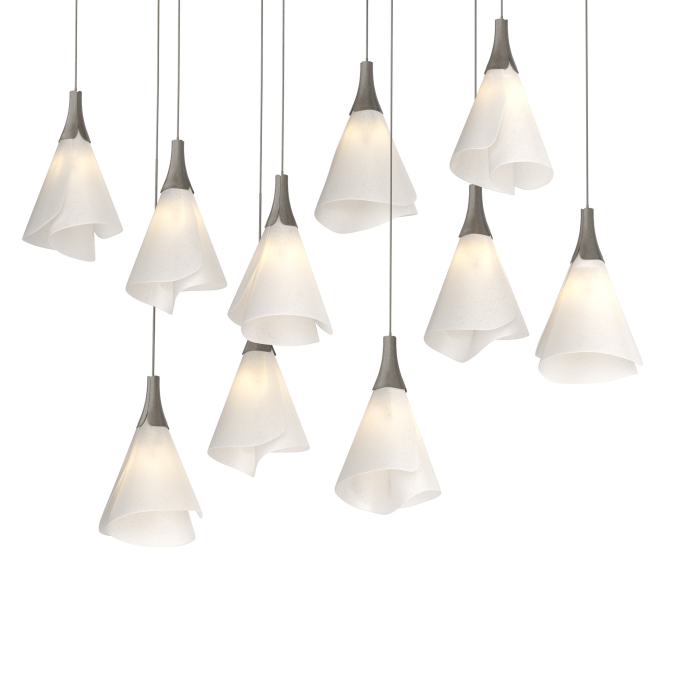 Hubbardton Forge 131202-SKT-LONG-07-SH1987
