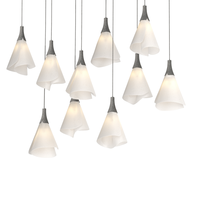 Hubbardton Forge 131202-SKT-LONG-20-SH1987_99