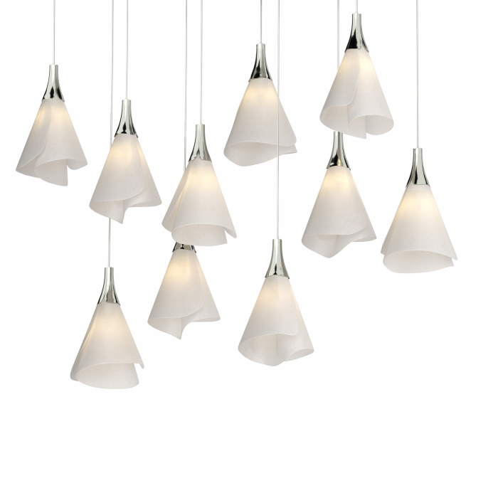 Hubbardton Forge 131202-SKT-LONG-85-SH1987
