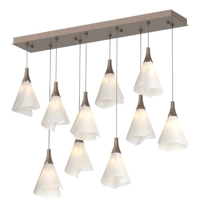 Hubbardton Forge 131202-SKT-STND-05-SH1987
