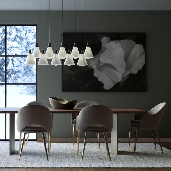 Hubbardton Forge 131202-SKT-STND-10-SH1987_3