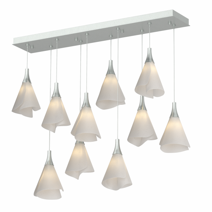 Hubbardton Forge 131202-SKT-STND-82-SH1987