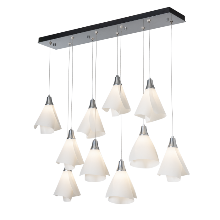 Hubbardton Forge 131202-SKT-STND-85-SH1987_10