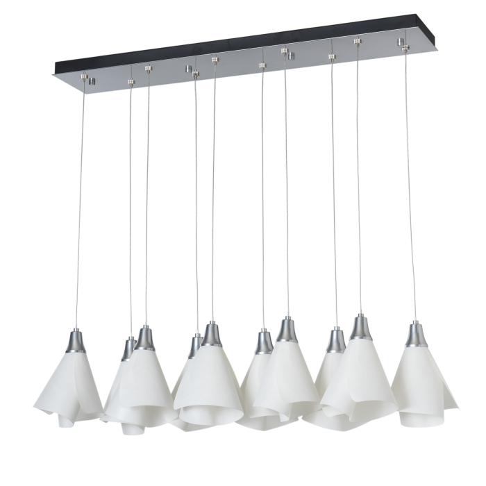 Hubbardton Forge 131202-SKT-STND-85-SH1987_12