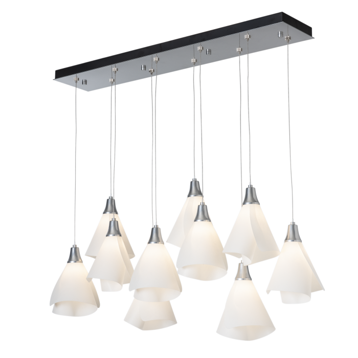 Hubbardton Forge 131202-SKT-STND-85-SH1987_13