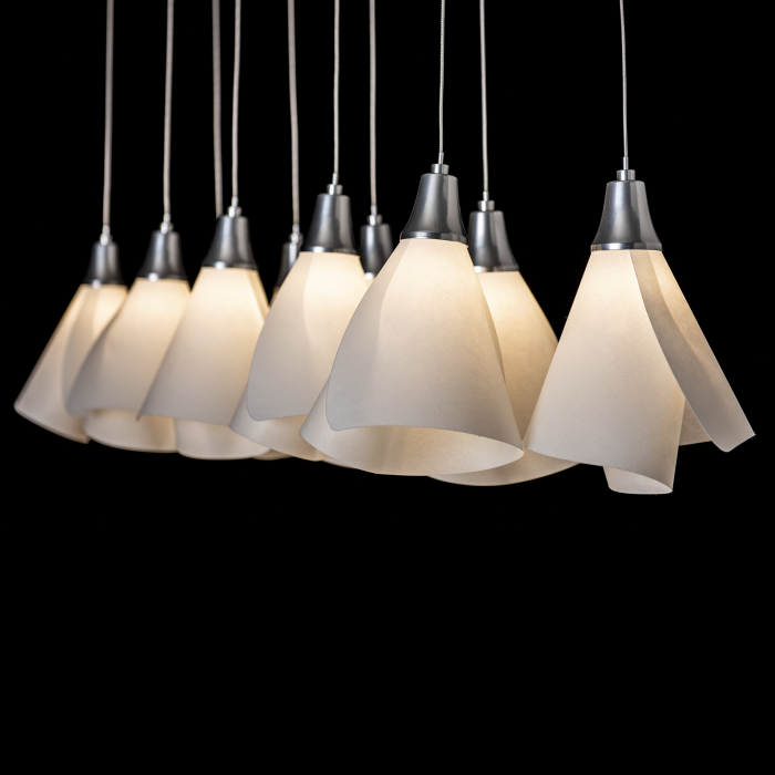 Hubbardton Forge 131202-SKT-STND-85-SH1987_20